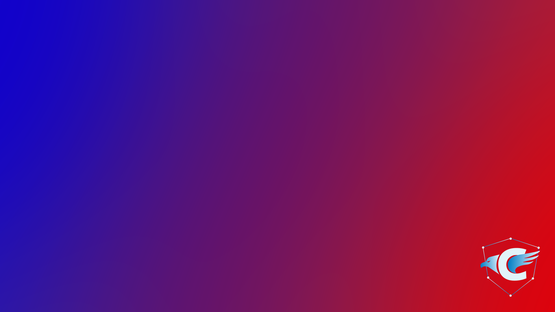 Red team, blue team & purple team Quelles sont les différences